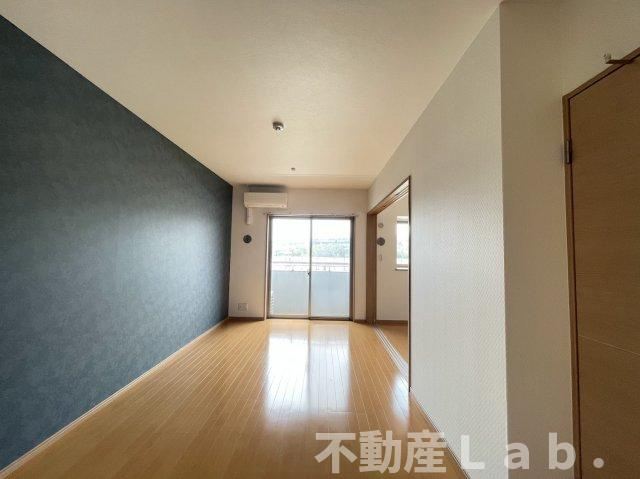 ａｒｉｅｔｔａ　ｕｔｏの居間・リビング