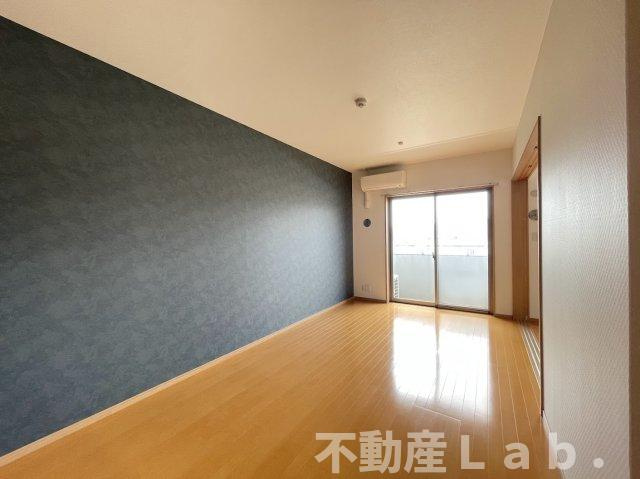 ａｒｉｅｔｔａ　ｕｔｏの居間・リビング