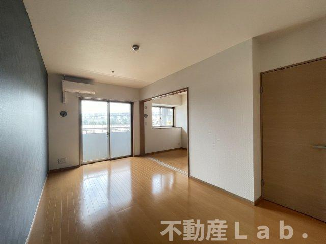 ａｒｉｅｔｔａ　ｕｔｏの居間・リビング