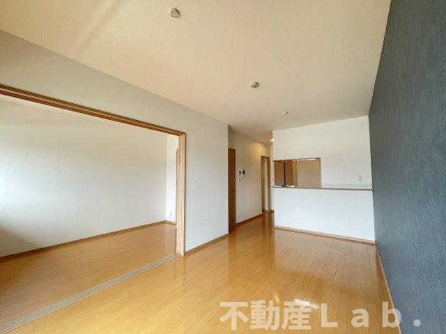 ａｒｉｅｔｔａ　ｕｔｏの居間・リビング