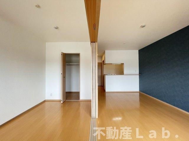 ａｒｉｅｔｔａ　ｕｔｏのその他