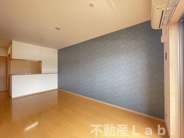 ａｒｉｅｔｔａ　ｕｔｏの居間・リビング