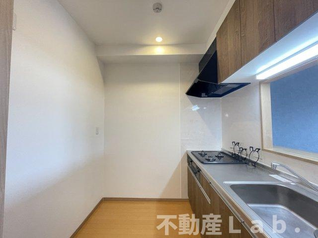 ａｒｉｅｔｔａ　ｕｔｏ