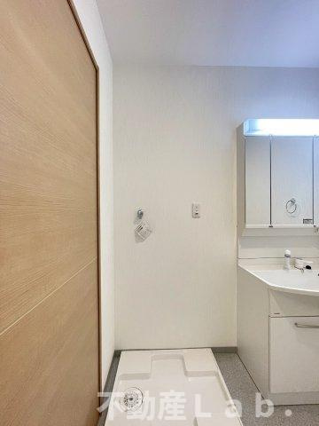 ａｒｉｅｔｔａ　ｕｔｏの設備