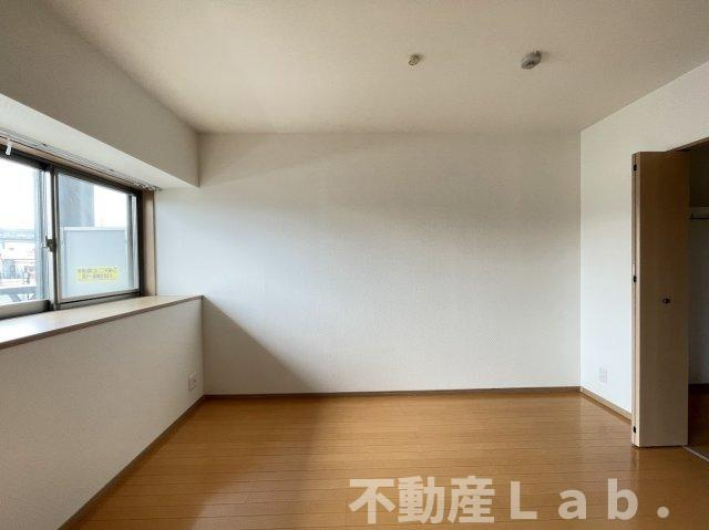 ａｒｉｅｔｔａ　ｕｔｏの内装