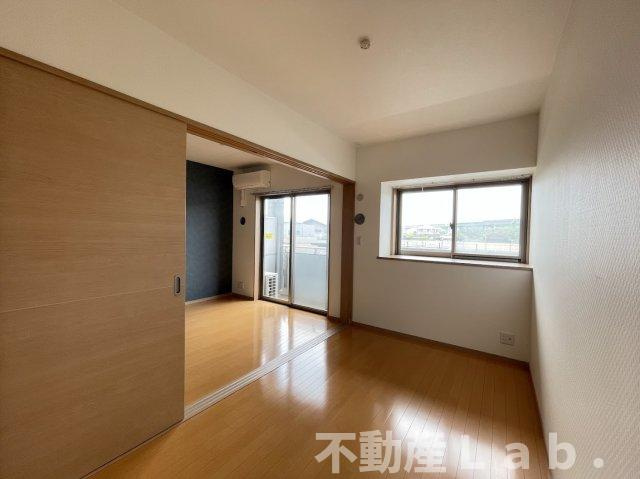 ａｒｉｅｔｔａ　ｕｔｏのその他