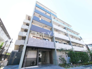 ラフィスタ蒲田南Ⅱの画像