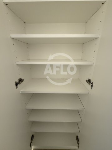 La CASA石ヶ辻（テナント）の収納|La CASA石ヶ辻（テナント）　シューズボックス