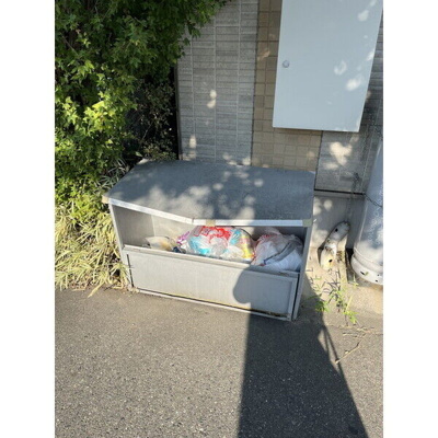 【その他共用部分】 | Lisiere