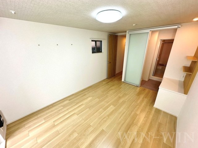 ブールバールのその他