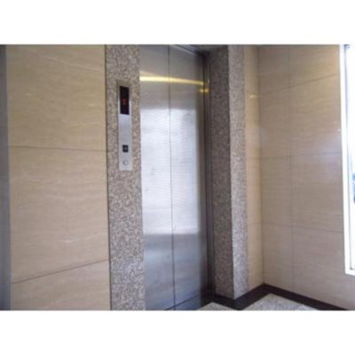 【その他共用部分】 | ルーエ千種