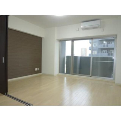 【居間・リビング】 | ルーエ千種