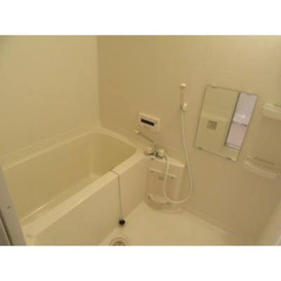 【浴室】 | ルーエ千種