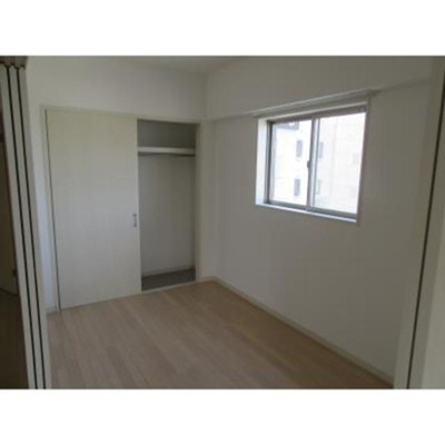 【内装】 | ルーエ千種