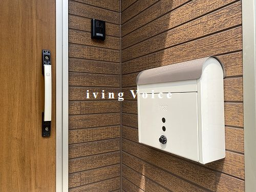 【居間・リビング】 | 【仲介手数料０円】平塚市岡崎第23　新築一戸建て　全3棟 | 平塚市岡崎第23　新築一戸建て　全3棟