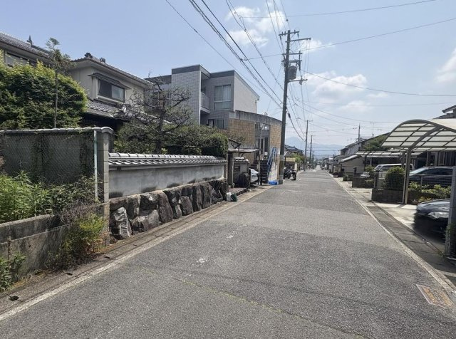 【周辺】 | K60340-VISION3