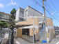 K60340-VISION3の画像