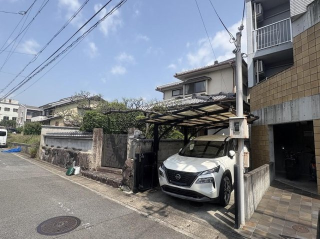 【外観】 | K60340-VISION3