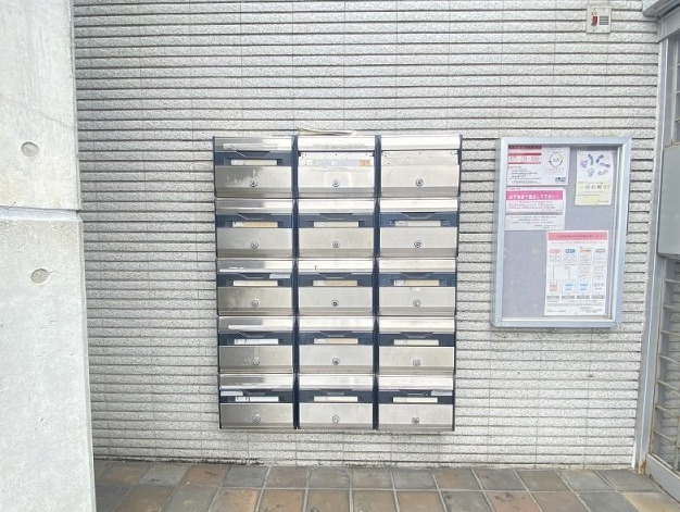 【設備】 | K60340-VISION3