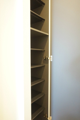 【収納】 | リブリ・都