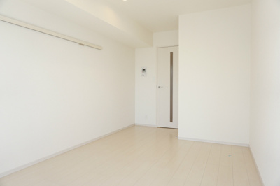 【その他】 | リブリ・都