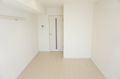 【その他】 | リブリ・都