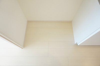 【その他】 | リブリ・都