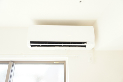 【設備】 | リブリ・都