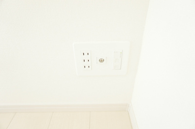 【設備】 | リブリ・都