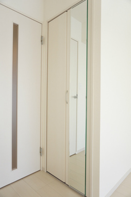 【設備】 | リブリ・都