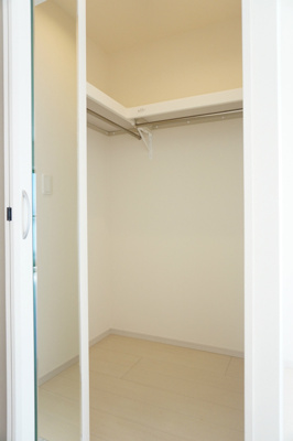 【収納】 | リブリ・都