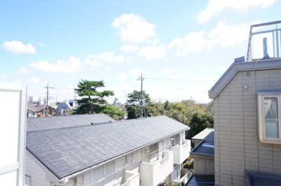 【その他】 | リブリ・都