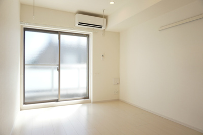 【居間・リビング】 | リブリ・都