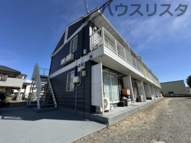 ダンディ野口の画像
