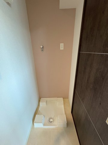 Casa・Fioreの設備