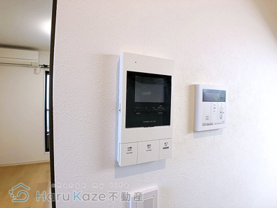 【トイレ】 | グランレーヴ呼続【名古屋市賃貸・デザイナース】