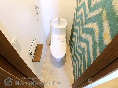 【設備】 | グランレーヴ呼続【名古屋市賃貸・デザイナース】