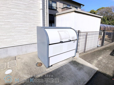 【独立洗面台】 | グランレーヴ呼続【名古屋市賃貸・デザイナース】