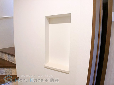 【内装】 | グランレーヴ呼続【名古屋市賃貸・デザイナース】