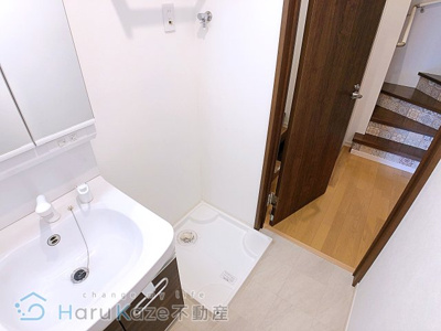 【キッチン】 | グランレーヴ呼続【名古屋市賃貸・デザイナース】