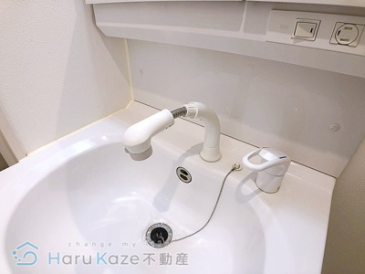 【バルコニー】 | グランレーヴ呼続【名古屋市賃貸・デザイナース】