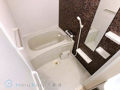 【収納】 | グランレーヴ呼続【名古屋市賃貸・デザイナース】