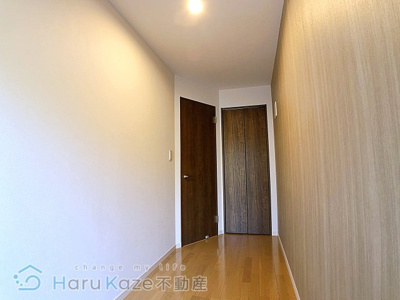 【セキュリティ】 | グランレーヴ呼続【名古屋市賃貸・デザイナース】