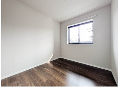 【居間・リビング】 | ボヤージュ春日