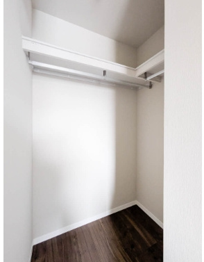 【収納】 | ボヤージュ春日