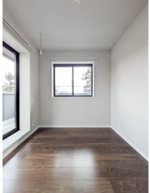 【子供部屋】 | ボヤージュ春日