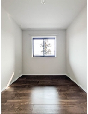 【寝室】 | ボヤージュ春日