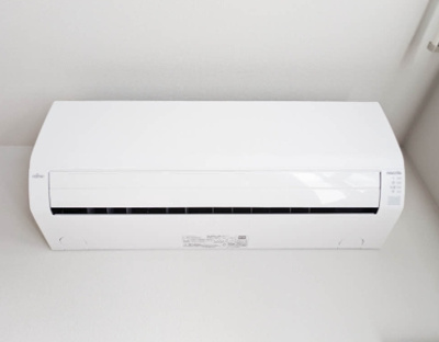 【設備】 | ボヤージュ春日