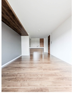 【内装】 | ボヤージュ春日