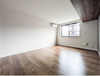 【居間・リビング】 | ボヤージュ春日